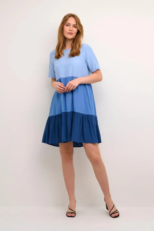 CULTURE Dresses CUtiffany Dress 8211 Women