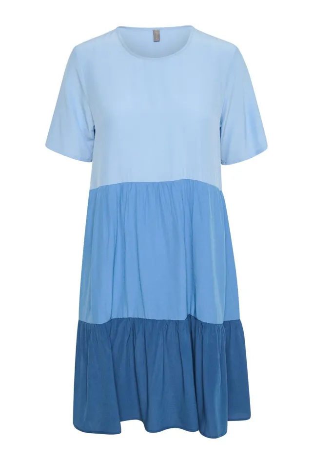 CULTURE Dresses CUtiffany Dress 8211 Women