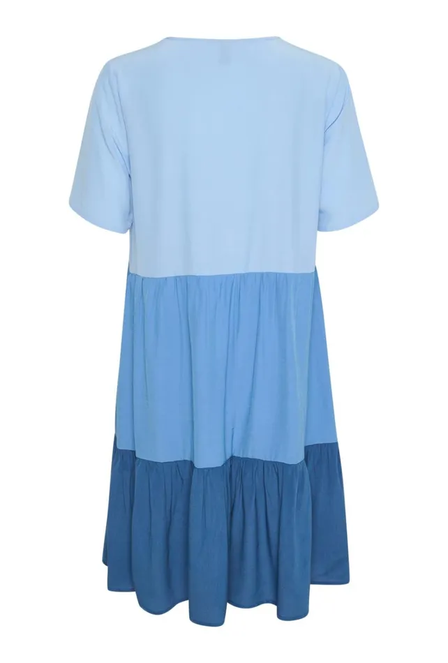 CULTURE Dresses CUtiffany Dress 8211 Women