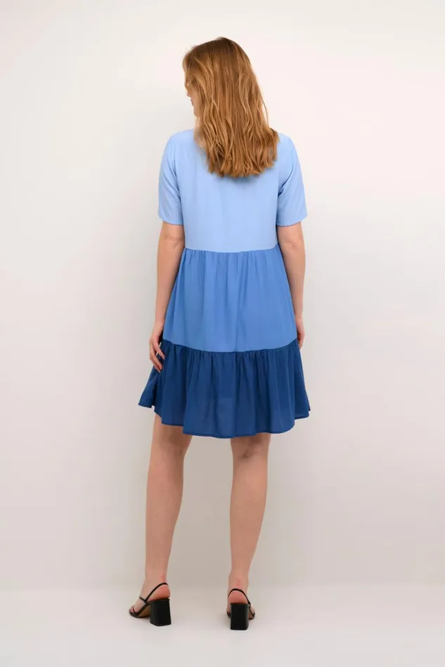 CULTURE Dresses CUtiffany Dress 8211 Women
