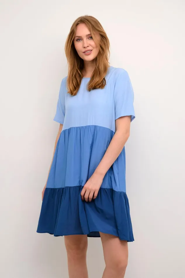 CULTURE Dresses CUtiffany Dress 8211 Women
