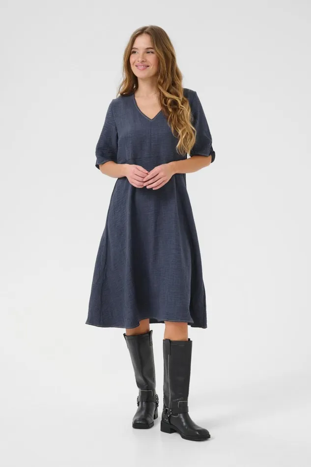 CULTURE Dresses CUunique Dress 8211 Women