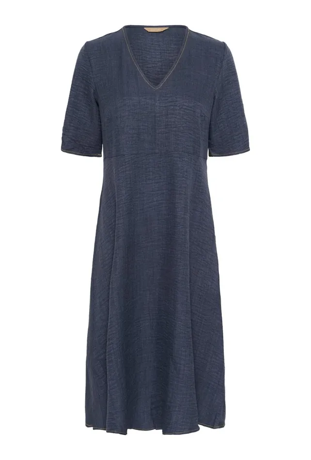 CULTURE Dresses CUunique Dress 8211 Women
