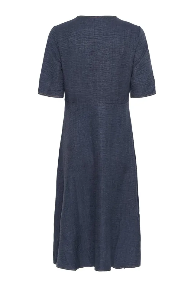CULTURE Dresses CUunique Dress 8211 Women