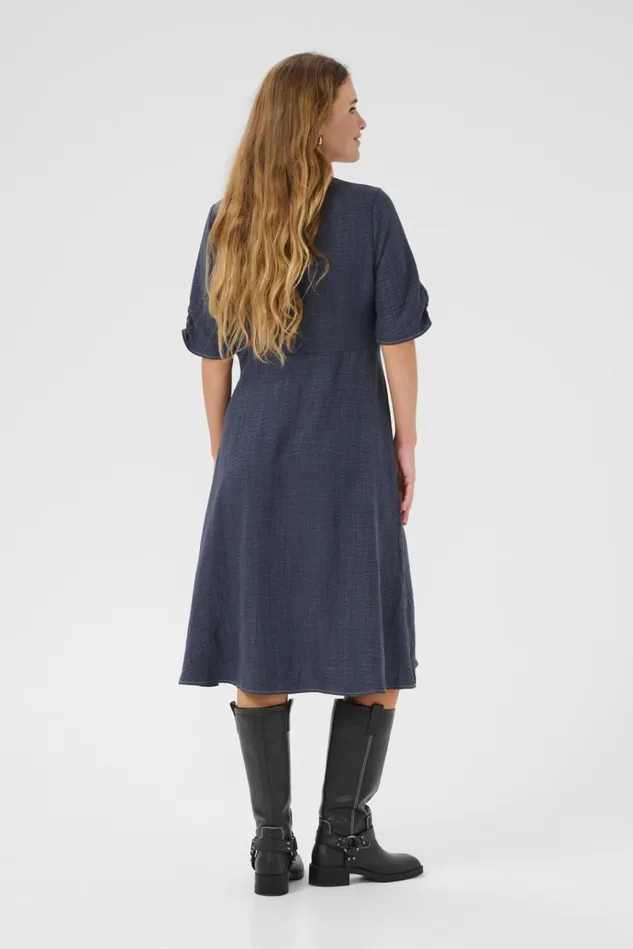 CULTURE Dresses CUunique Dress 8211 Women