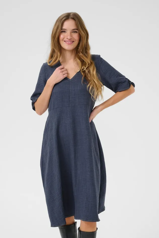 CULTURE Dresses CUunique Dress 8211 Women