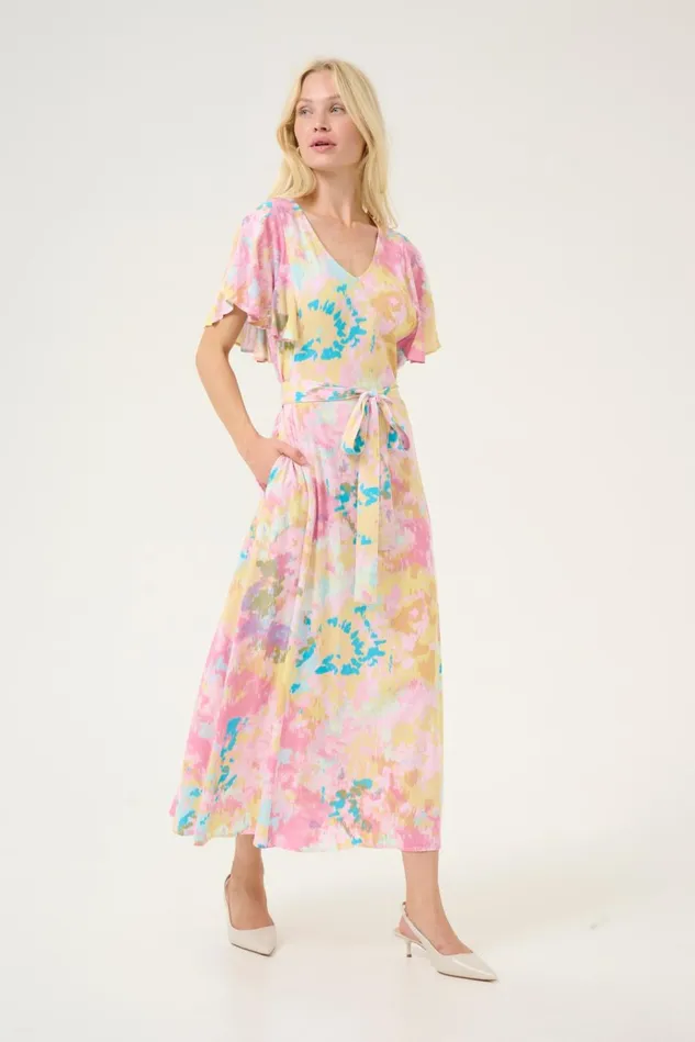 CULTURE Dresses CUvalerie Dress 8211 Women