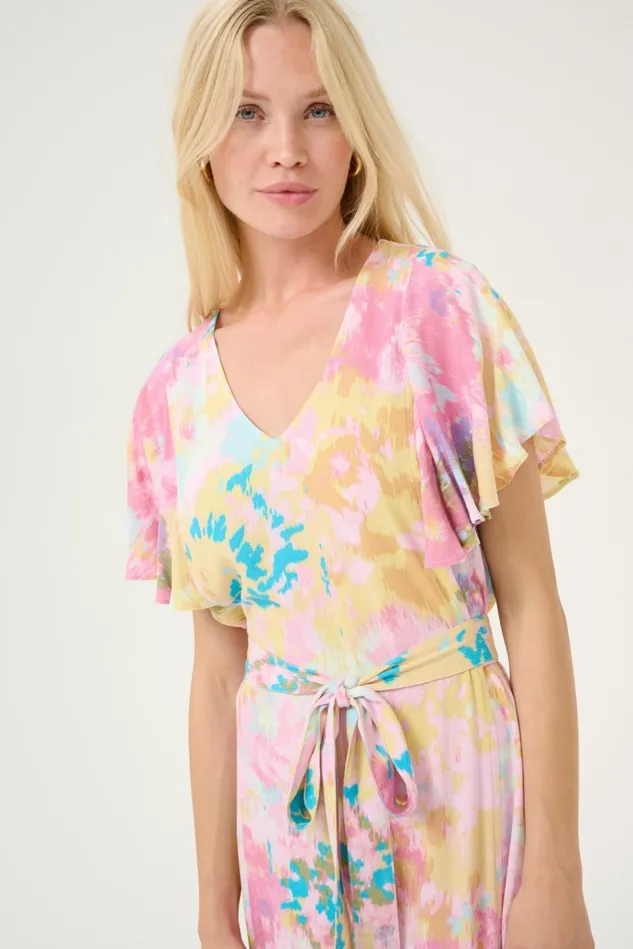 CULTURE Dresses CUvalerie Dress 8211 Women