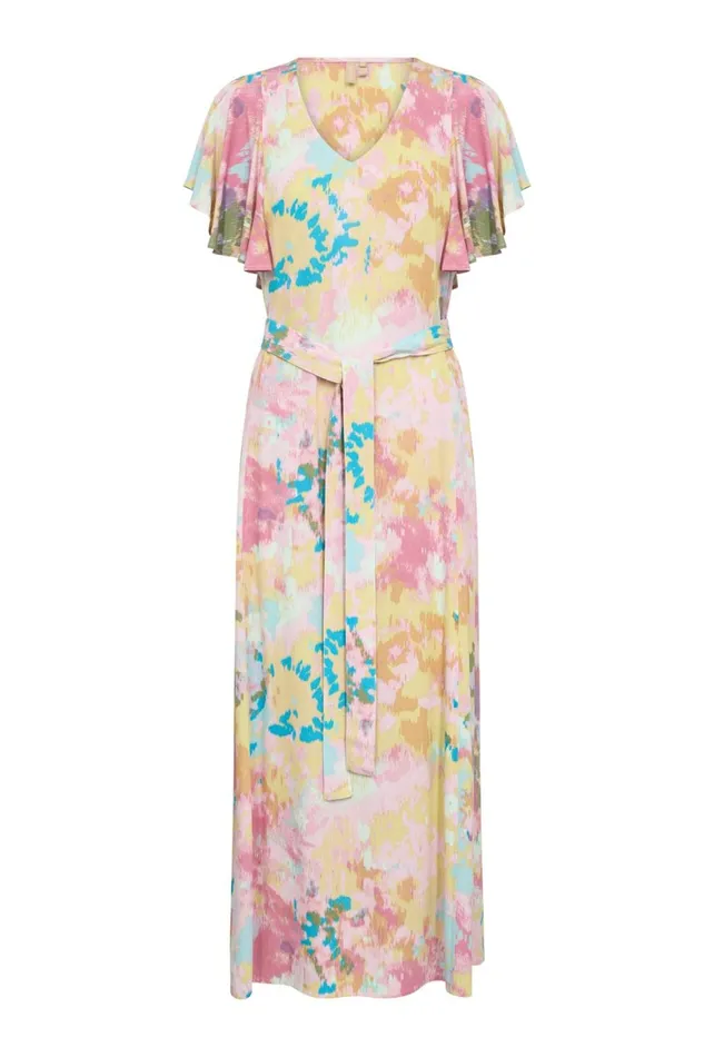 CULTURE Dresses CUvalerie Dress 8211 Women