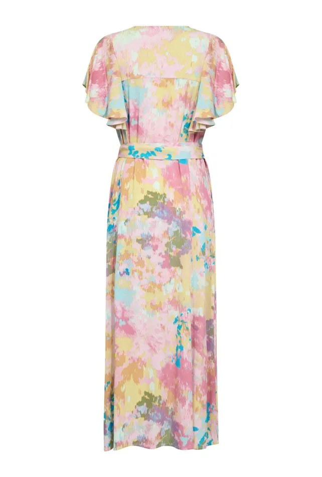 CULTURE Dresses CUvalerie Dress 8211 Women