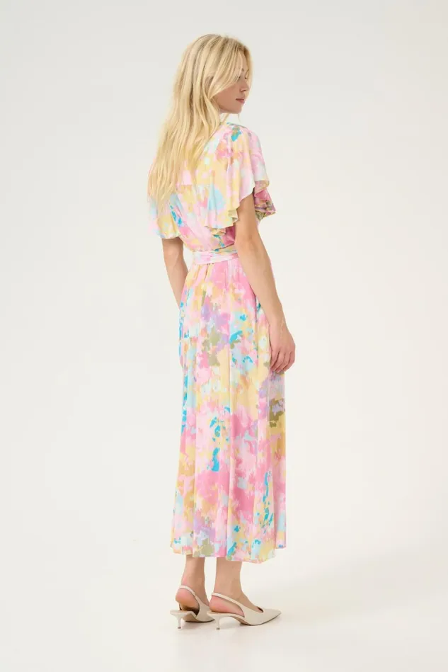CULTURE Dresses CUvalerie Dress 8211 Women