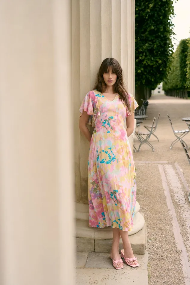 CULTURE Dresses CUvalerie Dress 8211 Women