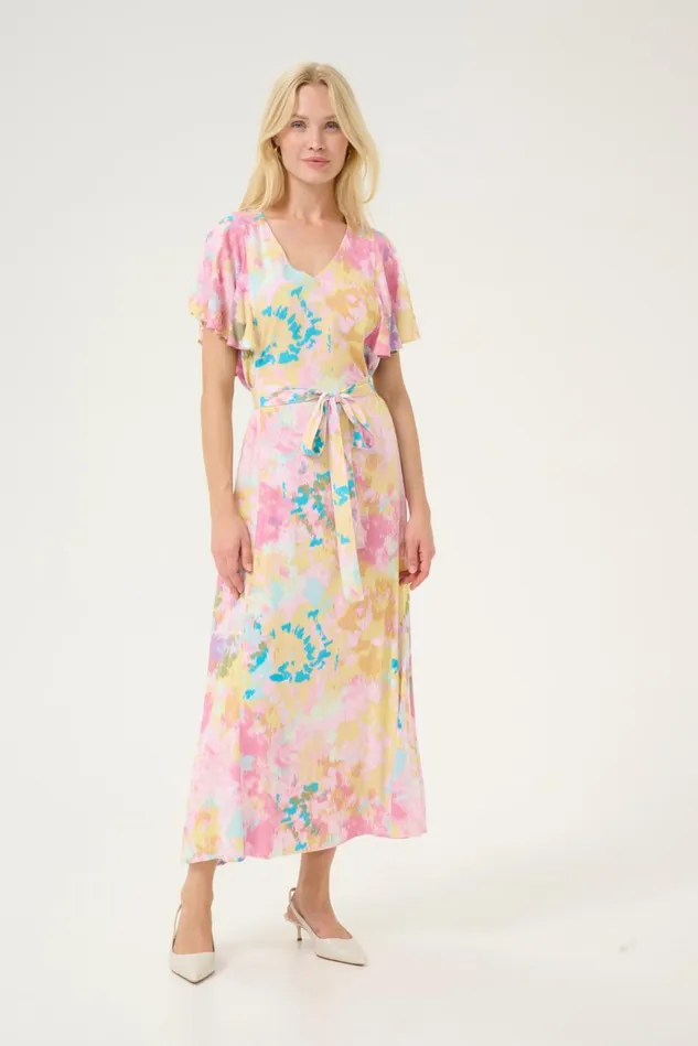 CULTURE Dresses CUvalerie Dress 8211 Women