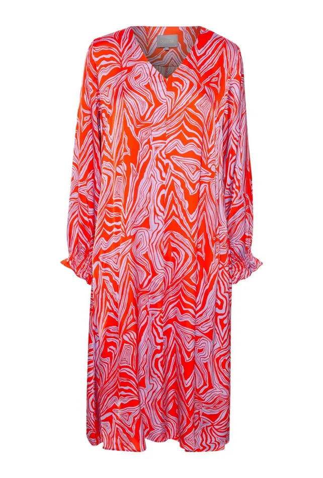 CULTURE Dresses CUvilma Dress 8211 Women