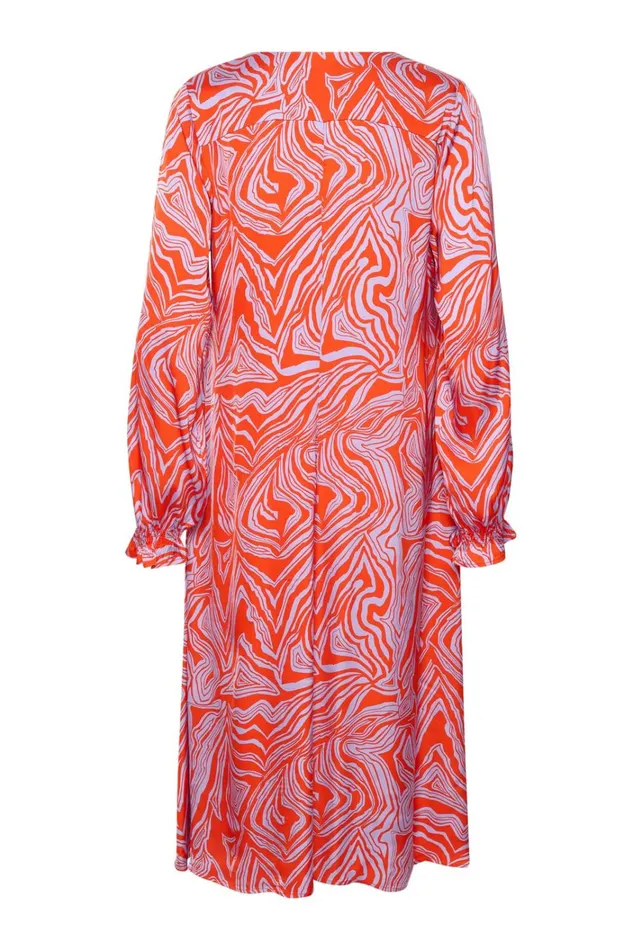 CULTURE Dresses CUvilma Dress 8211 Women