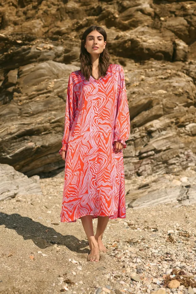 CULTURE Dresses CUvilma Dress 8211 Women