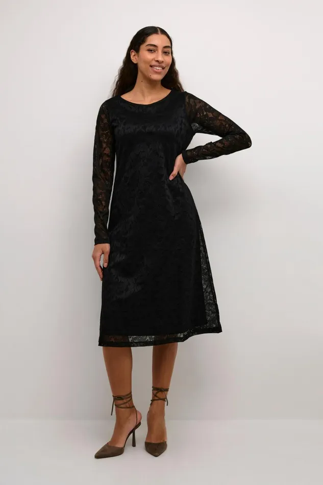 CULTURE Dresses CUzophia Dress 8211 Women