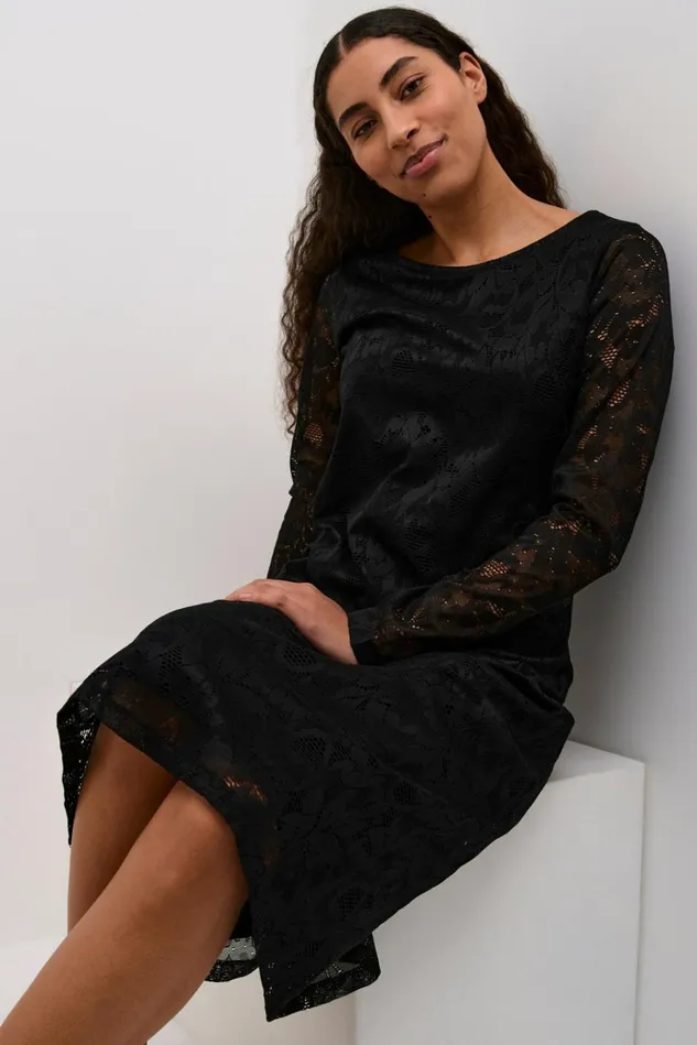 CULTURE Dresses CUzophia Dress 8211 Women