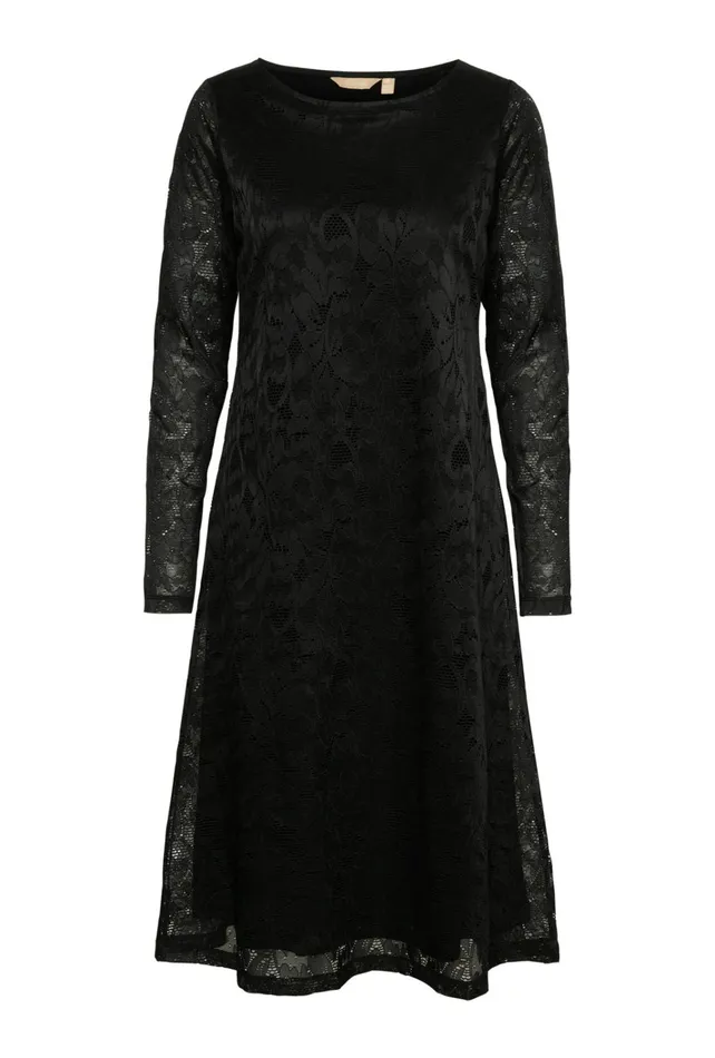 CULTURE Dresses CUzophia Dress 8211 Women