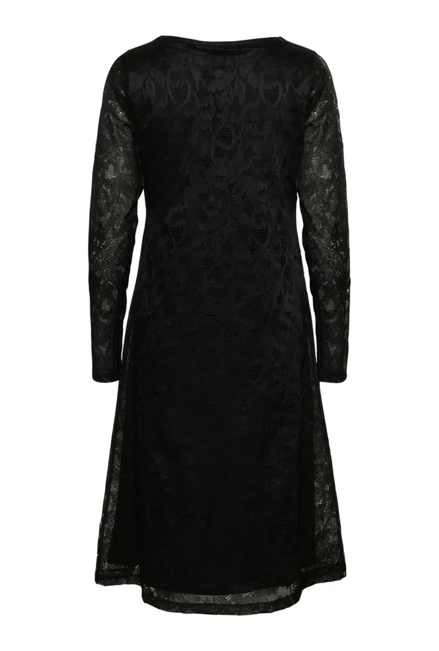 CULTURE Dresses CUzophia Dress 8211 Women