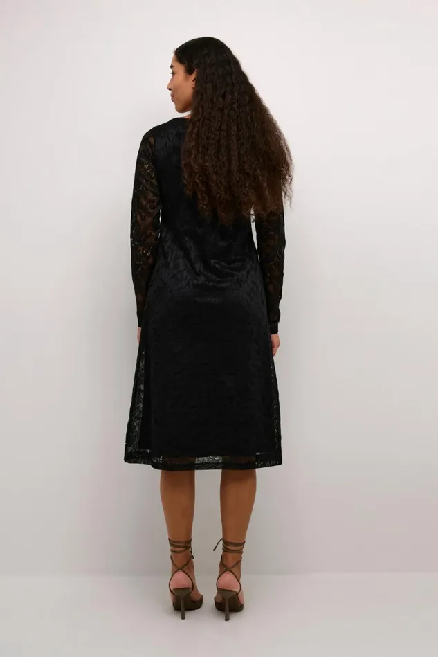 CULTURE Dresses CUzophia Dress 8211 Women