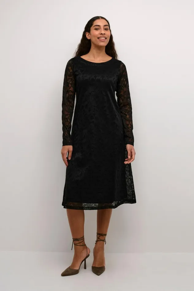 CULTURE Dresses CUzophia Dress 8211 Women