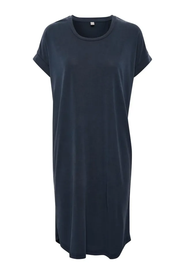 CULTURE Dresses Kajsa Dress Salute 8211 Women