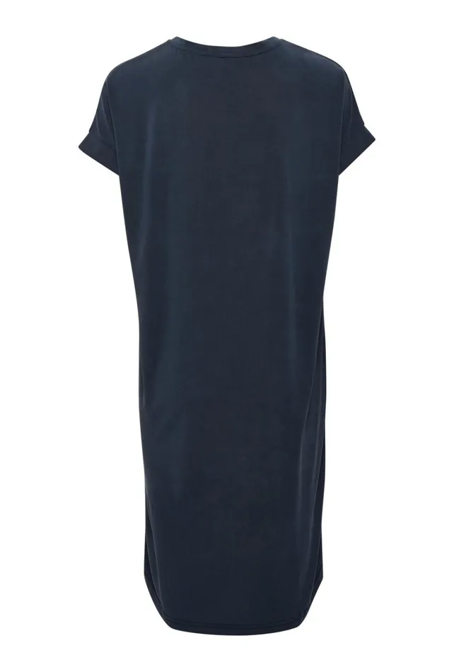 CULTURE Dresses Kajsa Dress Salute 8211 Women