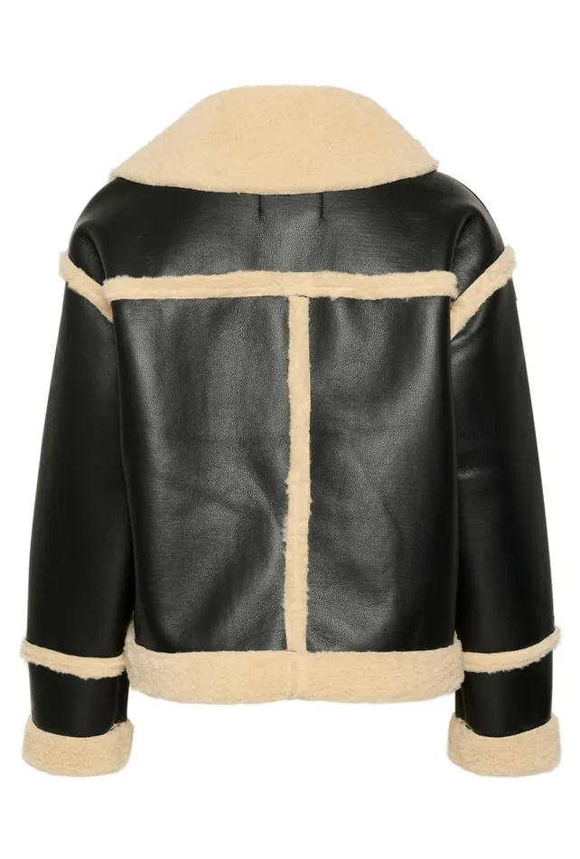CULTURE Jackets and Coats CUarabella Outerwear 8211 Women