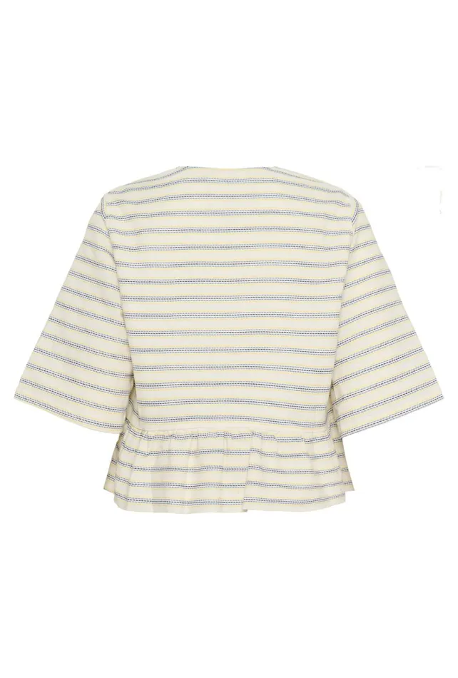CULTURE Jackets and Coats CUaxelle Casual Jacket 8211 Women