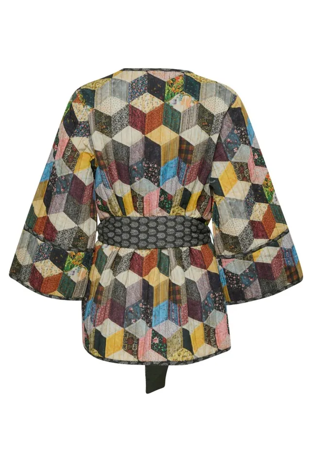 CULTURE Jackets and Coats CUaysha Casual Jacket 8211 Women