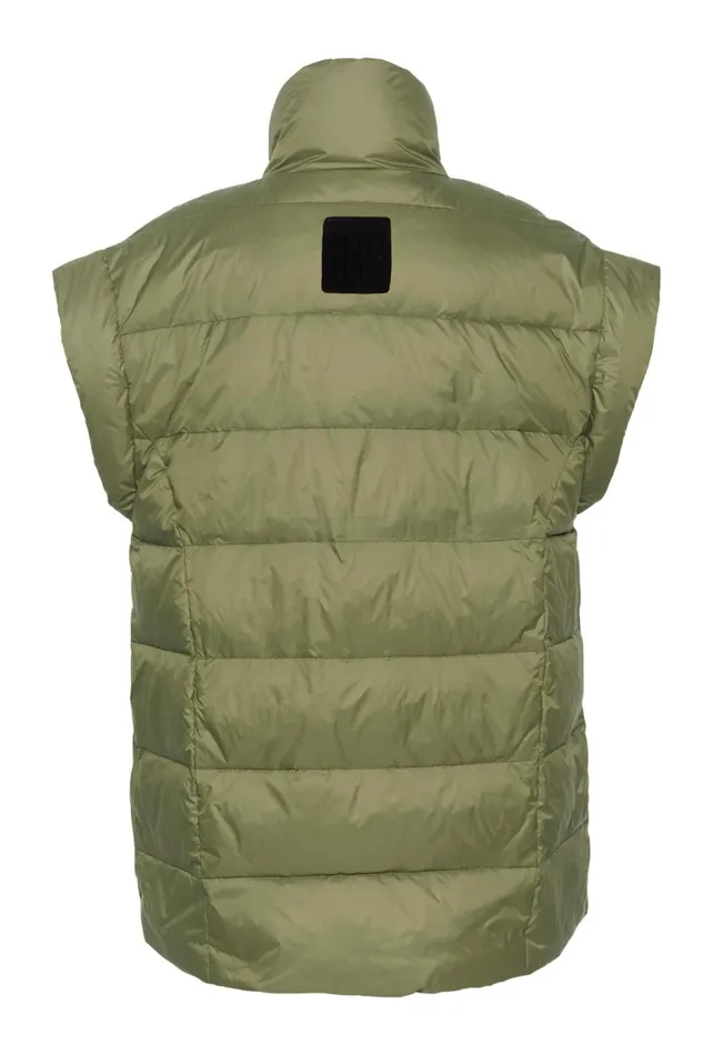 CULTURE Jackets and Coats CUeia Down Vest 8211 Women