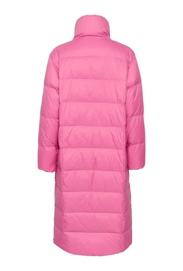 CULTURE Jackets and Coats CUeia Winter Coat 8211 Women
