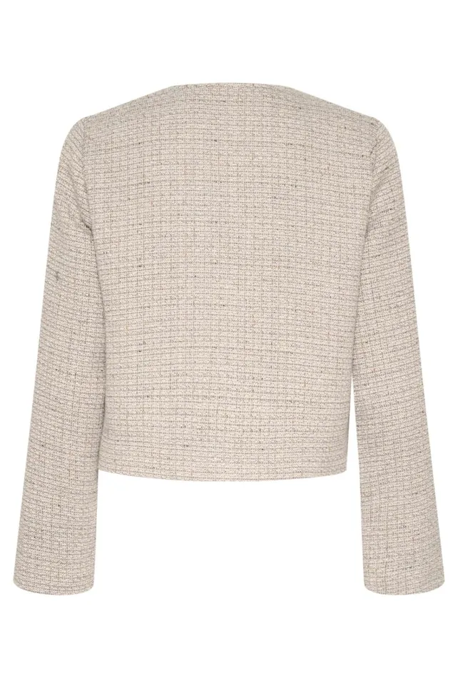 CULTURE Jackets and Coats CUlandy Jacket 8211 Women