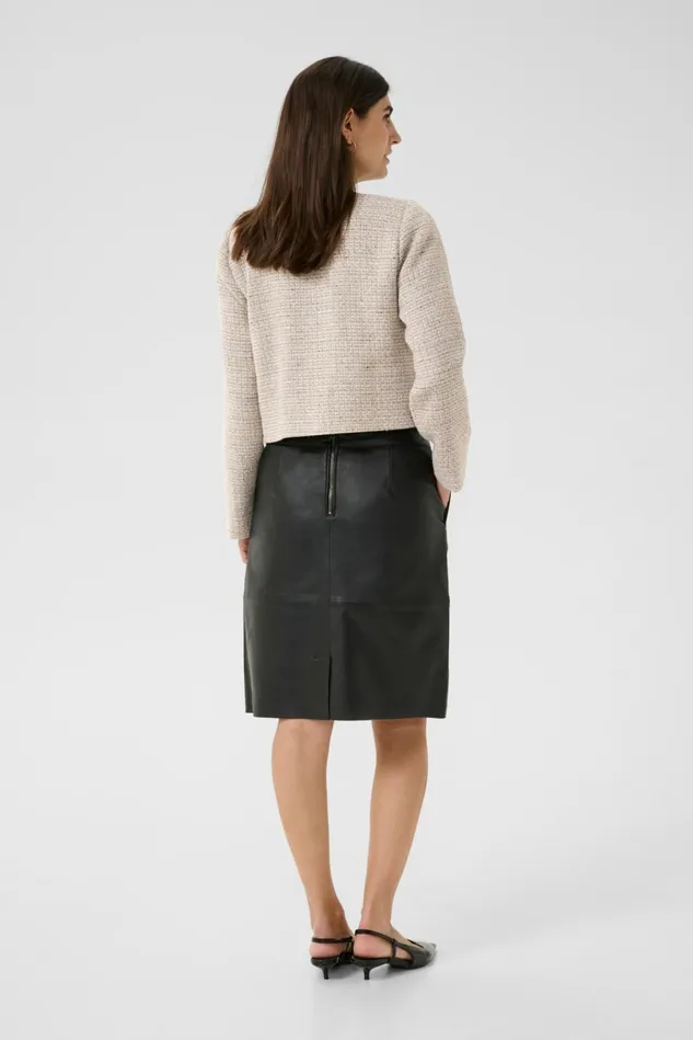 CULTURE Jackets and Coats CUlandy Jacket 8211 Women