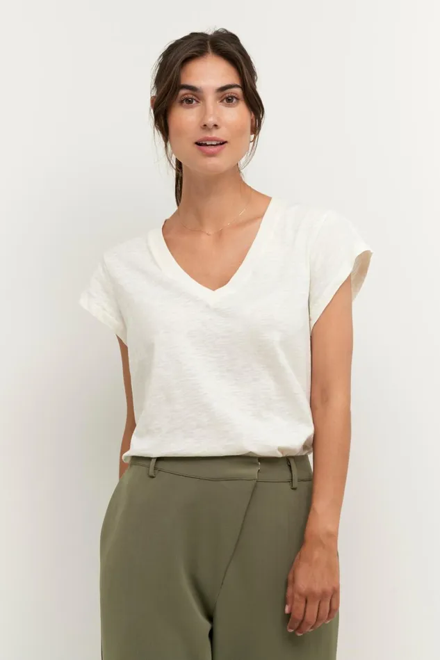 CULTURE Knitwear and Cardigans CUannemarie Bolero 8211 Women