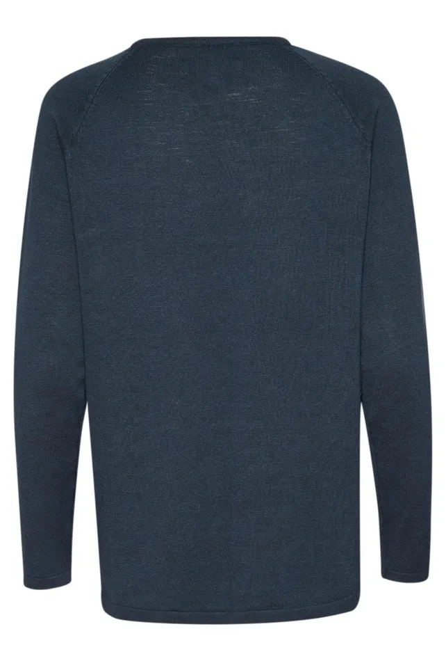 CULTURE Knitwear and Cardigans CUannemarie Knitted Pullover Salute 8211 Women