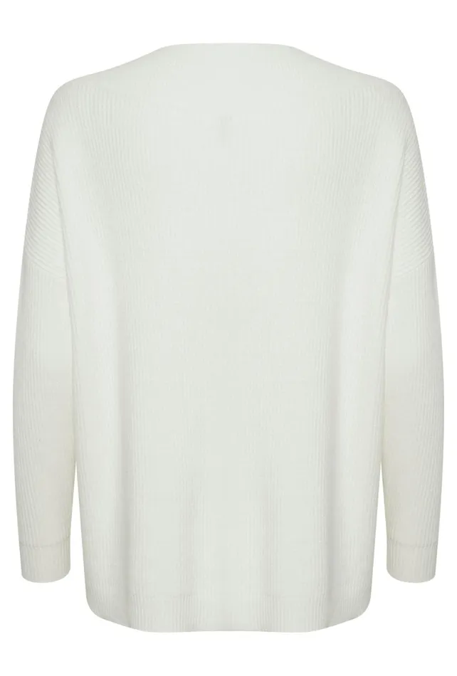 CULTURE Knitwear and Cardigans CUolivia Pullover 8211 Women
