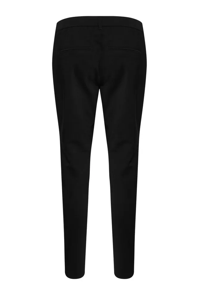 CULTURE Pants CUalpha Trousers 8211 Women