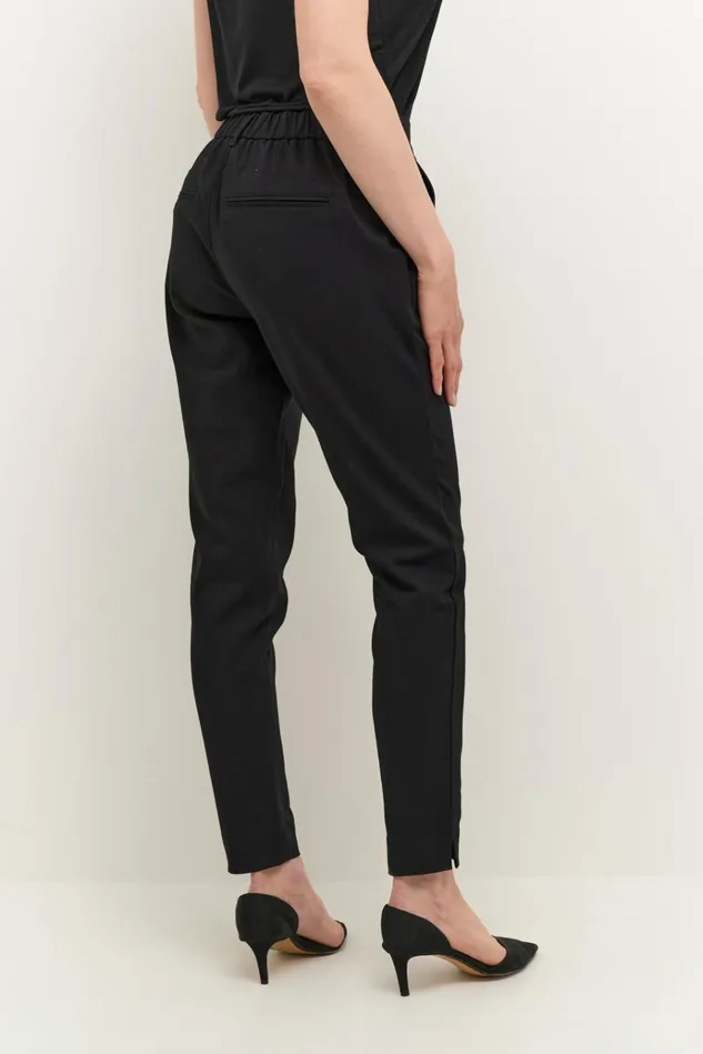 CULTURE Pants CUalpha Trousers 8211 Women