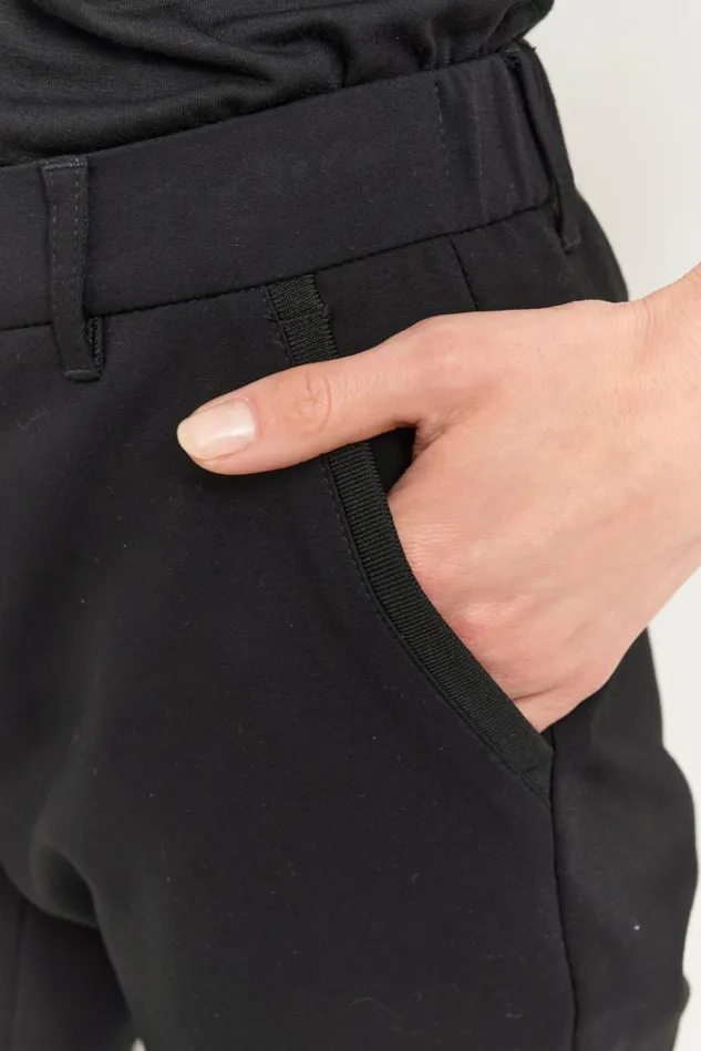 CULTURE Pants CUalpha Trousers 8211 Women