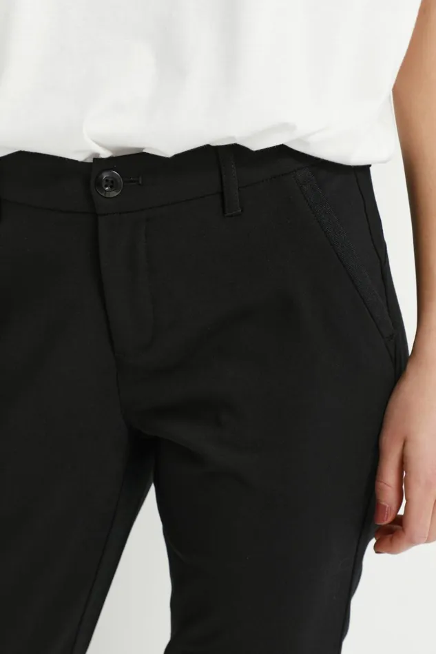 CULTURE Pants CUalpha Trousers 8211 Women