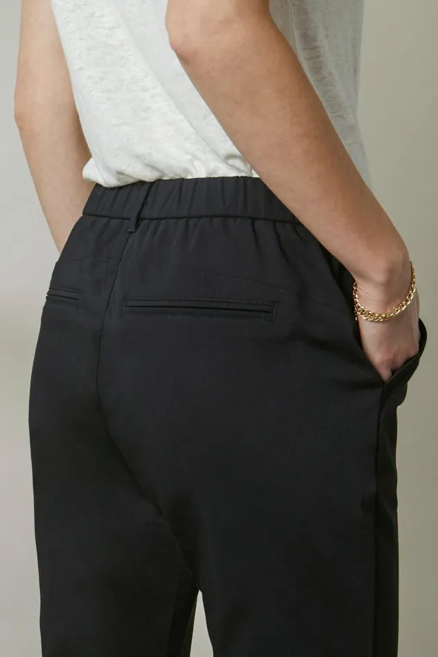 CULTURE Pants CUalpha Trousers 8211 Women