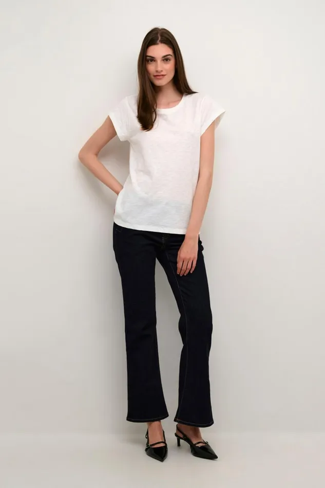 CULTURE Pants CUannamary Trousers 8211 Women