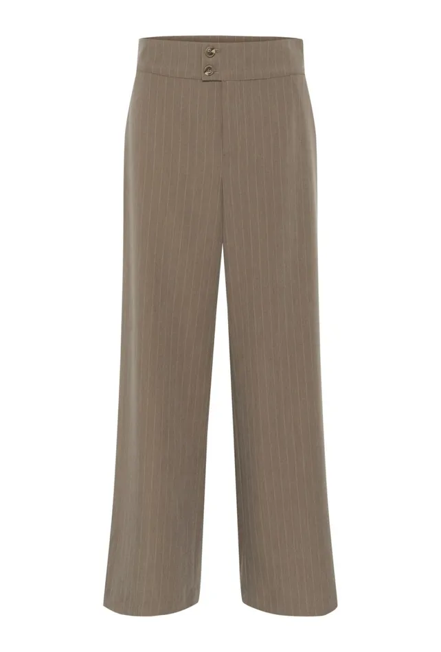 CULTURE Pants CUannamary Trousers 8211 Women