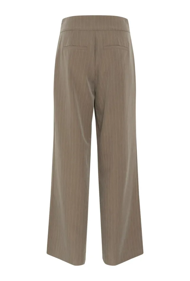 CULTURE Pants CUannamary Trousers 8211 Women