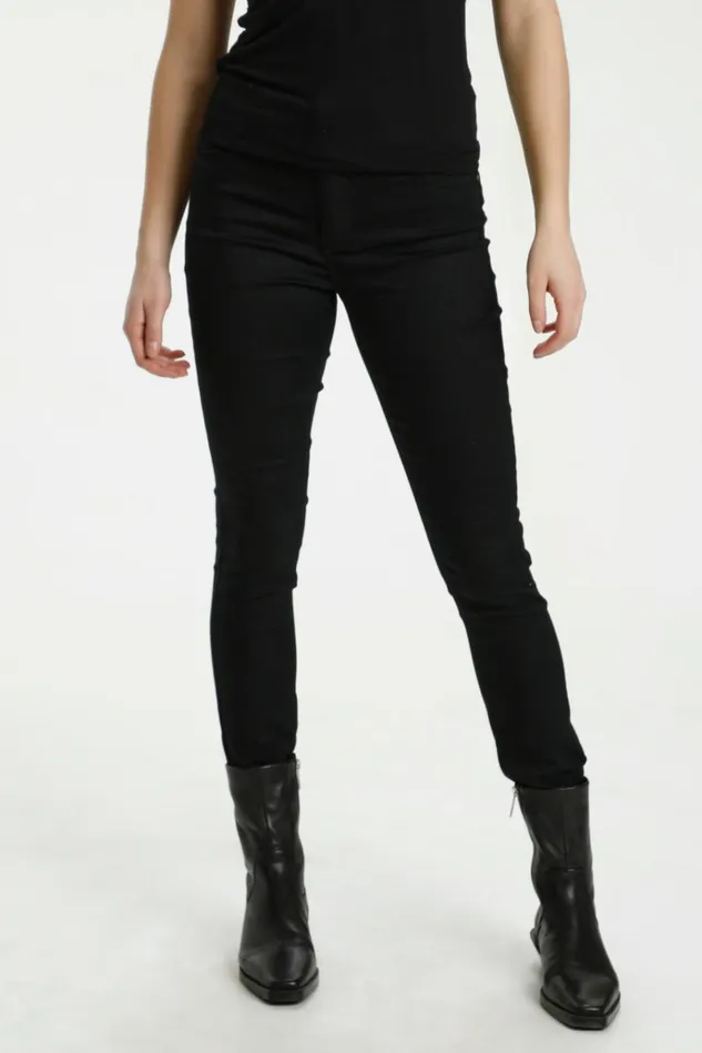 CULTURE Pants CUasta Trousers 8211 Women