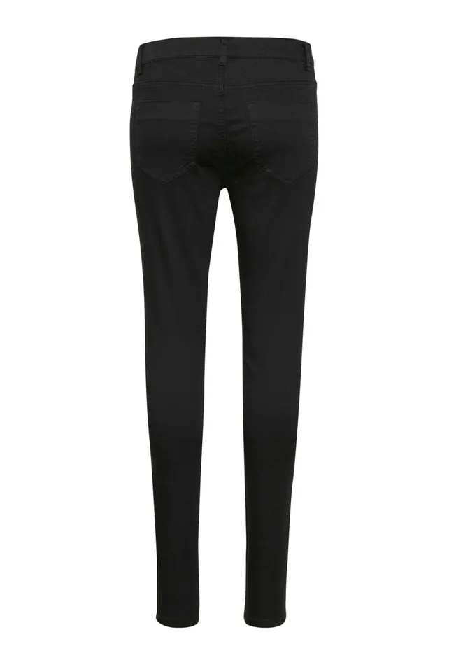 CULTURE Pants CUasta Trousers 8211 Women