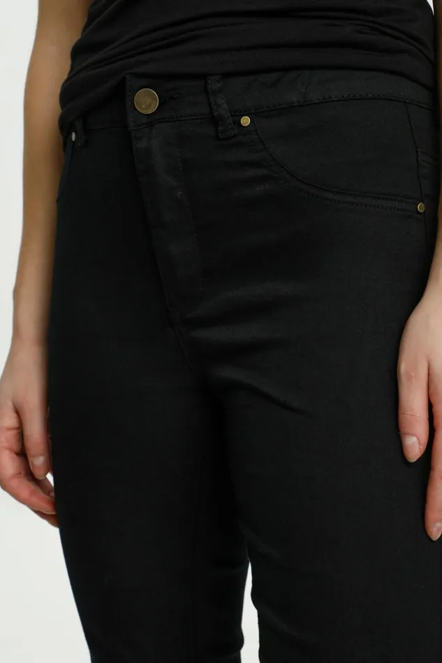 CULTURE Pants CUasta Trousers 8211 Women
