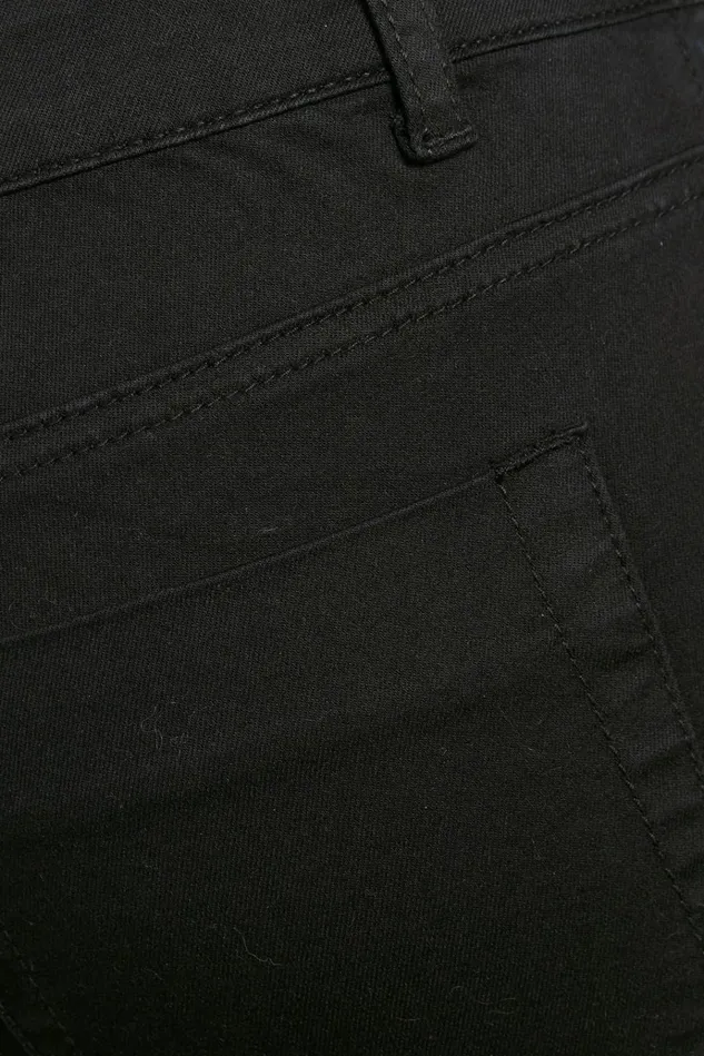 CULTURE Pants CUasta Trousers 8211 Women